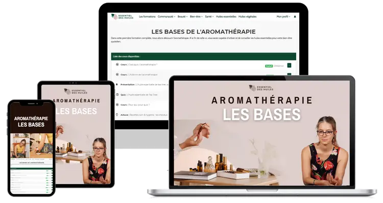 Gagner de l'argent avec votre blog