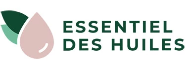 essentiel-des-huiles
